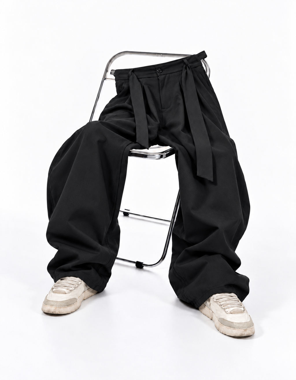 PANTALONE NOLAN
