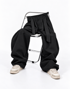 PANTALONE NOLAN