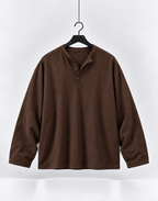 LONGSLEEVE BOTTON