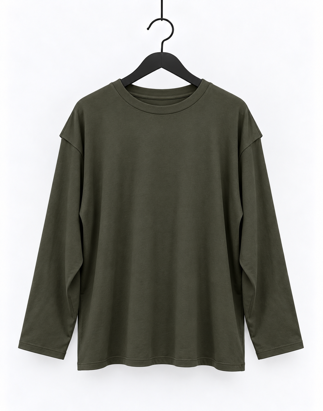 MY T LONGSLEEVE