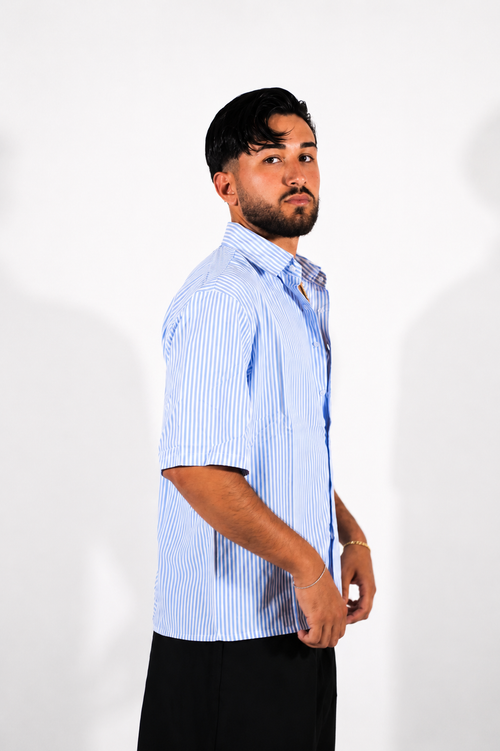 CAMICIA DOC