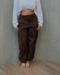 ATTITUDE PANTS