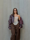 CORSETTO DESIRE