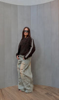 DUNE JEANS