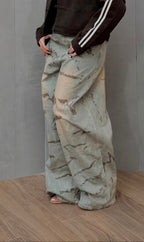DUNE JEANS